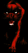Crazy_logo_pantera.jpg