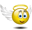 S48angel.gif