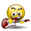 S53gitar.gif