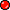 edit.gif