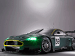 aston martin1.jpg