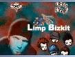 Limp_Bizkit_01_.jpg