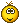 smile2.gif
