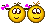 smile12.gif