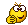 smile13.gif