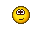 smile14.gif