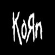 Korn.gif