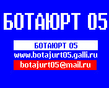 _utf_8_q_d0_a4.jpg