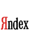 Yndex.gif