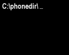 Virus.gif