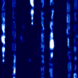 matr_.gif