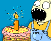 Tort.gif