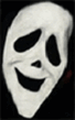 Krik.gif