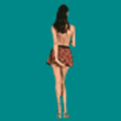 301_.gif