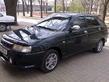 МиниТюнинг.jpg