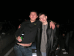 С драга 25.04.07.jpg