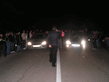 С драга 25.04.07.jpg