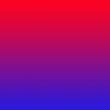 Спектр.gif