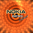 Nokia03.gif