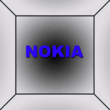 Nokia02.gif