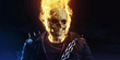 normal_ghostrider_03_1600x1200.jpg