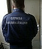 29042007495.jpg_002.jpg