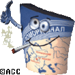 во