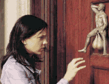 Statuetka.gif