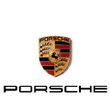 Porhe logos1.jpg