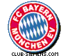 FC BAYERN MUNCHEN EV