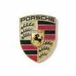 Porhe logos.jpg