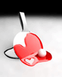 Love4.jpg