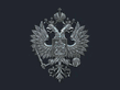 RUS Gerb.jpg