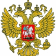 RUS Gerb1.jpg