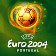 UEFA EURO 2004_1.jpg
