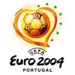 UEFA EURO 2004.jpg