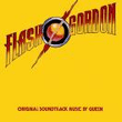 1980_flash_gordon.jpg