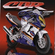 Moto.jpg