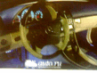 26012007.jpg