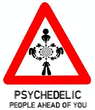 psychedelic.jpg