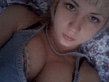 SP_A3028.jpg