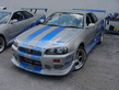 post_12_1081690896.jpg