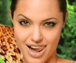 Angelina.jpg