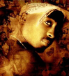 2pac.jpg