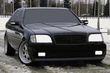 brabus.jpg