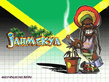 Jamaika.jpg
