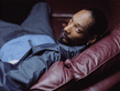 name_Snoop.jpg