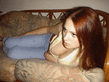 foto021.jpg