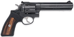 _8O_5_ruger_gp100.jpg
