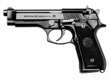WEAP20.gif